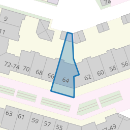 Perceel UHN00-C-2100