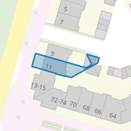 Perceel UHN00-C-2101