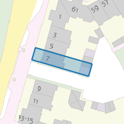 Perceel UHN00-C-2103