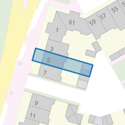 Perceel UHN00-C-2104