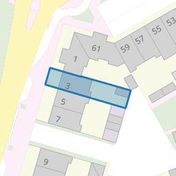 Perceel UHN00-C-2105