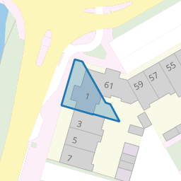 Perceel UHN00-C-2106