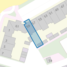 Perceel UHN00-C-2108