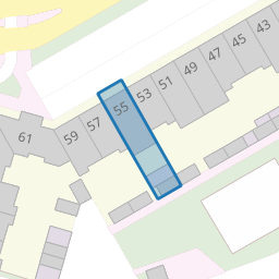 Perceel UHN00-C-2110