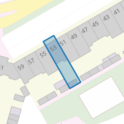 Perceel UHN00-C-2111