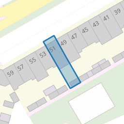 Perceel UHN00-C-2112