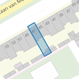 Perceel UHN00-C-2114