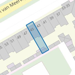 Perceel UHN00-C-2115