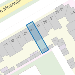 Perceel UHN00-C-2116