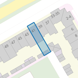 Perceel UHN00-C-2117