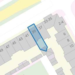 Perceel UHN00-C-2118