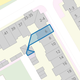 Perceel UHN00-C-2120