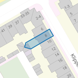 Perceel UHN00-C-2121