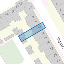 Perceel UHN00-C-2122