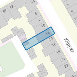 Perceel UHN00-C-2123