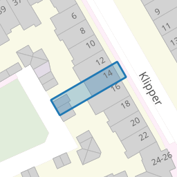 Perceel UHN00-C-2124