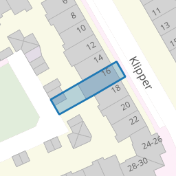 Perceel UHN00-C-2125