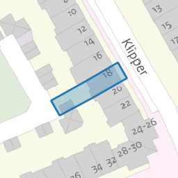 Perceel UHN00-C-2126