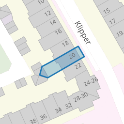 Perceel UHN00-C-2127