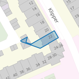 Perceel UHN00-C-2128