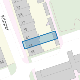 Perceel UHN00-C-2131