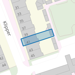 Perceel UHN00-C-2132