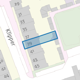 Perceel UHN00-C-2133