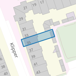 Perceel UHN00-C-2135