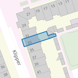 Perceel UHN00-C-2136