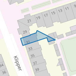 Perceel UHN00-C-2137