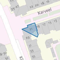 Perceel UHN00-C-2139