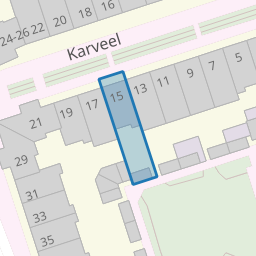 Perceel UHN00-C-2142