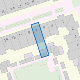 Perceel UHN00-C-2146