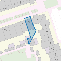 Perceel UHN00-C-2148