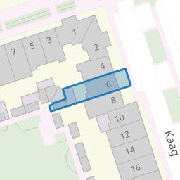 Perceel UHN00-C-2152