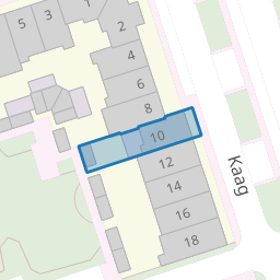 Perceel UHN00-C-2154