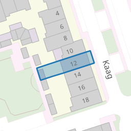 Perceel UHN00-C-2155