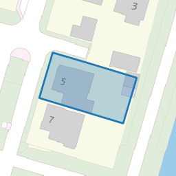 Perceel UHN00-C-2190