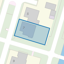 Perceel UHN00-C-2191