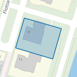 Perceel UHN00-C-2192