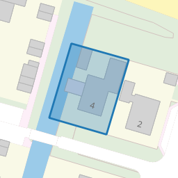 Perceel UHN00-C-2194