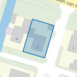 Perceel UHN00-C-2195