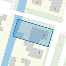 Perceel UHN00-C-2196