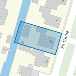 Perceel UHN00-C-2198