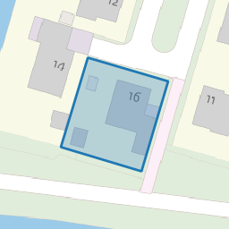 Perceel UHN00-C-2201