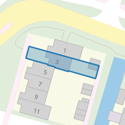 Perceel UHN00-C-2204