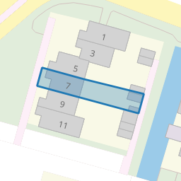 Perceel UHN00-C-2206