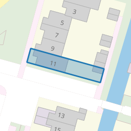 Perceel UHN00-C-2208