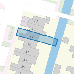 Perceel UHN00-C-2211