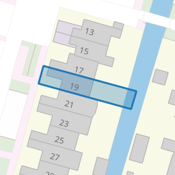 Perceel UHN00-C-2212